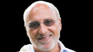 Dan Waite upped to President Of Better Noise as company expands global  footprint, ventures further into film