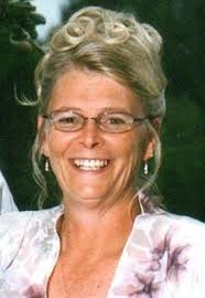 Sheridan Barker Obituary (1951