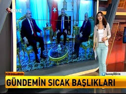 Ntv ekranlarının sevilen yüzü buse yıldırım kimdir? Buse Yildirim Video Ve Buse Yildirim Video Haberleri Buse Yildirim Video Sayfasi