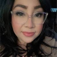 Krista Rodriguez's Instagram, Twitter & Facebook