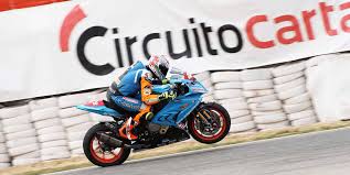 Markiert mit 2015, cartagena, circuito cartagena, motorrad, rennstrecke.speichere in deinen favoriten diesen permalink. Rennstrecken Training Cartagena Rennteam Eilers Des Webseite