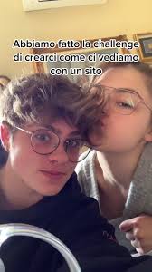 Giada E Leo Santuari