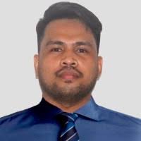 90+ "Sam Carreon" profiles