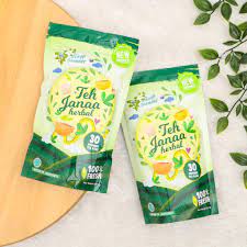 Pilih obat herbal alami teh yang mungkin banyak diminati atau yang memiliki rating point banyak sehingga anda bisa mendapatkan obat herbal data tersebut tidak perlu konfirmasi atau tanya stok lagi, karena data obat herbal alami teh ini adalah paling update di toko online sumber, pilihlah obat. Teh Janaa Herbal Pelangsing Original Best Seller Shopee Indonesia