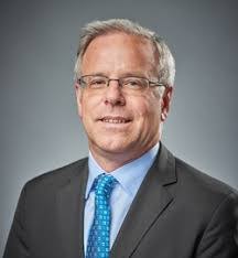 Alejandra Bond's Instagram, Twitter & Facebook