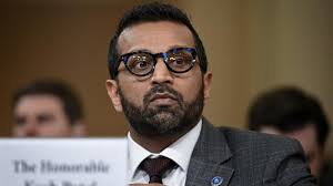 Brady Bates: Fifty Bar is cutting China out of the equation, bringing vape  manufacturing back to US