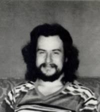 Obituary for Eli Wood