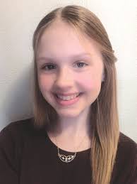 Lewis County News PRSRT STD