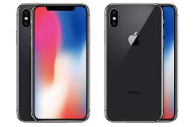 Iphone x max breaks back glass, it has been replaced by new ones. Differences Between Iphone X Models Everyiphone Com