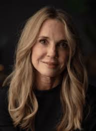 Schedule Kristy Woodson Harvey your next Author Event