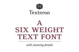 30 Best Fonts For Powerpoint Presentations Cool Fonts Powerpoint Presentation Download Fonts
