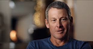 LANCE: ESPN 30 for 30 documentary revisits the world of Lance Armstrong