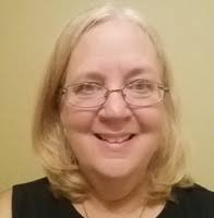 Catherine Rainey Email & Phone Number