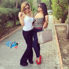 تعارف للزواج بين شباب و بنات عرب. ØµÙˆØ± Ø¨Ù†Ø§Øª Ù„Ø¨Ù†Ø§Ù† 2020 Ø¨Ø§Ù„ØµÙˆØ± Ø§Ø¬Ù…Ù„ Ø¨Ù†Ø§Øª Ù„Ø¨Ù†Ø§Ù†ÙŠØ© 2020