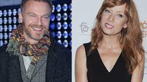 We don't have a biography for magdalena walach. Krystian Wieczorek I Magdalena Walach Odchodza Z Serialu Tvp Wiemy Gdzie Beda Pracowac Plotek Exclusive
