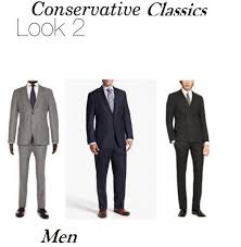 Pin By University Of Central Florida On Men S Business Professional Interview Attire Job Interview Outfit Men Interview Outfit Men