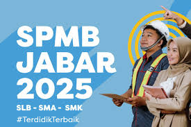 Kompas.com - News update