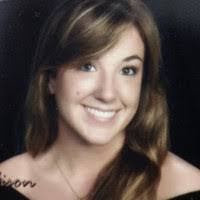 Madison Mcafee's Instagram, Twitter & Facebook