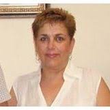 Efi Sanchez Ibañez (efisanchezibaez)