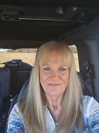 Judith O'Dell (@judith.odell.3) • Instagram photos and videos