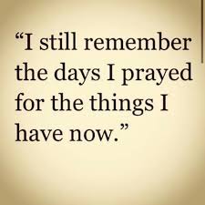 Pin On Life Quotes
