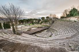With a wide number of be sure to seek out agoda.com for the best rate available in cassino. Teatro Romano Comune Di Cassino Provincia Di Frosinone Sito Web Istituzionale