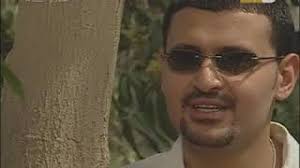 موقع ماى سيما mycima مشاهدة الافلام مباشرة افلام ومسلسلات مشاهدة مباشرة اون لاين عربى واجنبى افلام مترجمة ومسلسلات مترجمة ماى سينما. Ø´Ø§Ø¨ Ø¬Ù„Ø§Ù„ Ø£ØºØ§Ù†ÙŠ Mp3 Ù…Ø¬Ø§Ù†Ø§