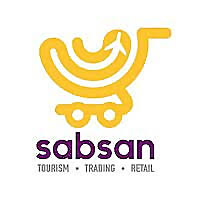 Her blog covers everything from turkish food to underground reservoirs. Top 60 Dubai Lifestyle Blogs And Websites In 2021