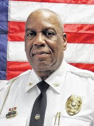 Sheriff's Office upgrades VIPER system, purchases body cameras