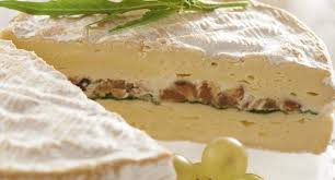 Le Top 10 Des Fromages Les Moins Caloriques En Recettes Fromage Le Moins Calorique Recette Fromage