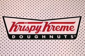 A box of twelve original glazed doughnuts typically costs around $7.99, and a dozen specialty doughnuts can cost around $11.39. Krispy Kreme Menu Prices Fast Food Menu Prices