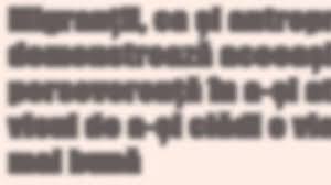 Casa nationala de asigurari de sanatate. El Semanal De Los Rumanos En Espana Plata RetroactivÄƒ A ContribuÅ£iei La Pensie IntrebÄƒri Si RÄƒspunsuri Pag 4 Pag 5 Pdf Free Download