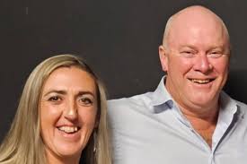 Fundraiser by Sarah Thomas : The Brown Family