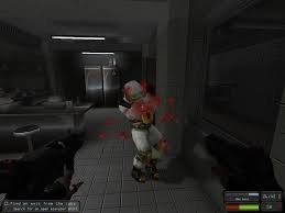 Download the latest version for mac os x. Devastation 2003 Pc Review And Full Download Old Pc Gaming