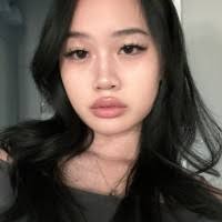 40+ "Jo Vo" profiles