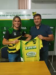 Defensa y justicia 21 : Gl8 1x0vvh0pgm