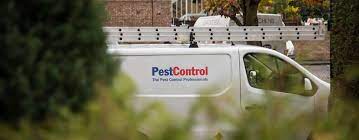 If you are looking for professional pest control services the following guide will help you find out more about the pest control prices offers by. The Best Guide To 2020 Pest Control Prices And Cost Guide How Much Bug Busters Birmingham
