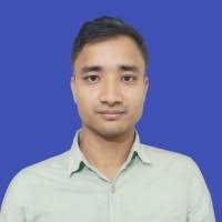 200+ "Sree Roy" profiles