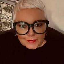 Ewan Black (@EwanSBlack)