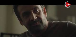 .بجودة عالية اون لاين ، مشاهدة مسلسل الاختيار 2 الحلقة 12 الثانية عشر اون لاين و الموقع بدون اعلانات مزعجة. 8d Rzb3s90iqym