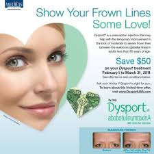 DERMATOLOGY SPECIALISTS OF VIRGINIA