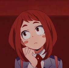 Mha Characters Uraraka Cute Ð° Ð Ð Ð Ð Ð Ð Ð³ Ð Ð Ð My Hero Academia Manga Anime Kawaii Anime my hero academia manga anime kawaii anime
