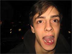 72 Interesting... ideas