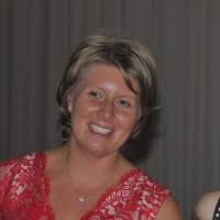 10+ "Ann Bonte" profiles