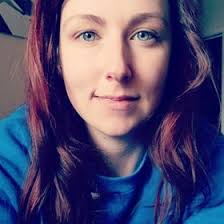 Amanda Lynne (mandy1425)