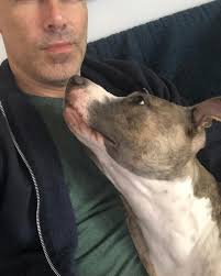 William Matias Mata (@mr_brightside_of_life) • Instagram photos and videos