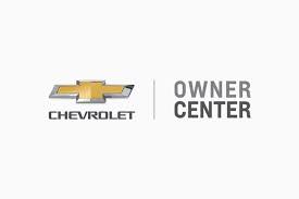 Workshop and repair manuals, service & owner's manual. Chevrolet Owner Center Shaheen Chevrolet Inc
