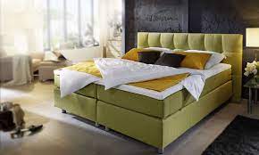 Check spelling or type a new query. Ø¥Ø´Ø§Ø±Ø© Ø´Ù…Ø§Ù„ Ù…Ø¹Ø§Ø¯Ù„Ø§Øª Ø§Ù„Ø­Ø±ÙƒØ© Breckle Boxspringbett Pluto Amazon Onestopageforeaders Com