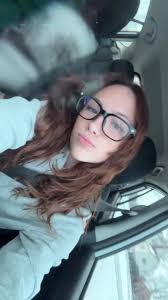 fiona lynn (@1ittlebody_bigheart)