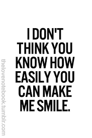 Actually the choice is simple. Sometimes You Try So Hard And When I M In That Difficult Place It S Really The Simple Things Make Me Happy Quotes Make Me Smile Quotes Difficult Love Quotes